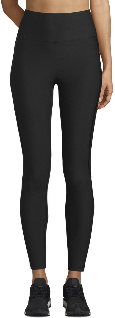 Sculpture 2. 0 High Waist Tights