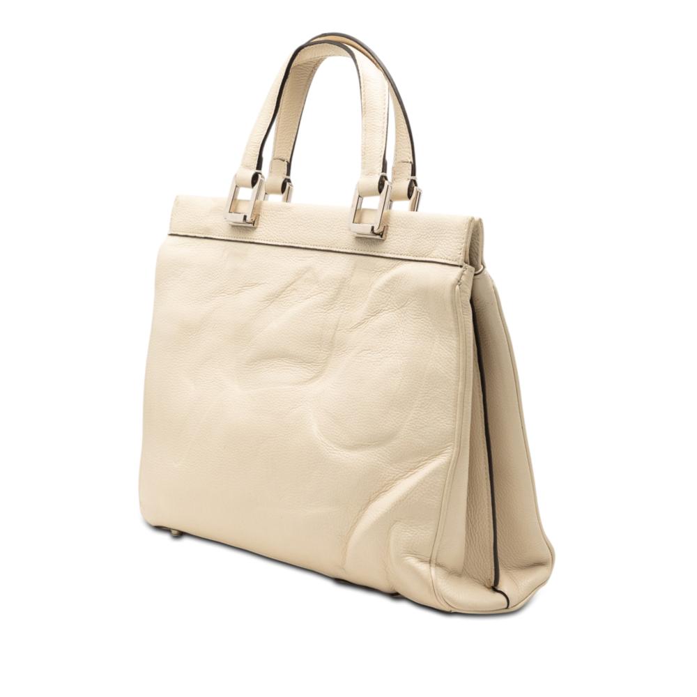 Gucci Zumi