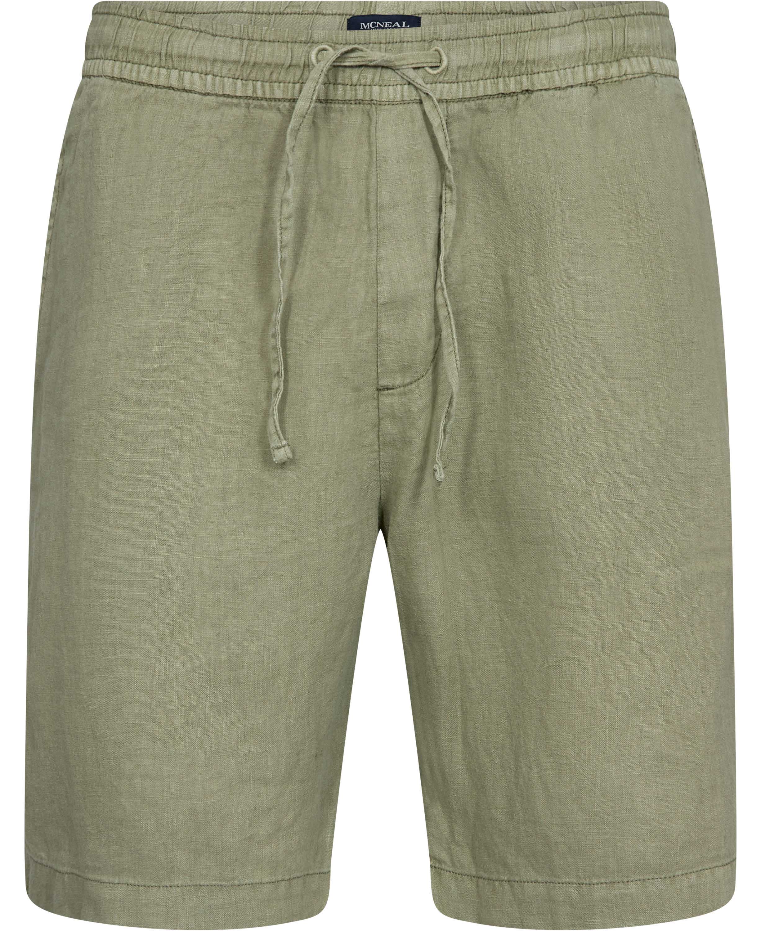 Colt Shorts