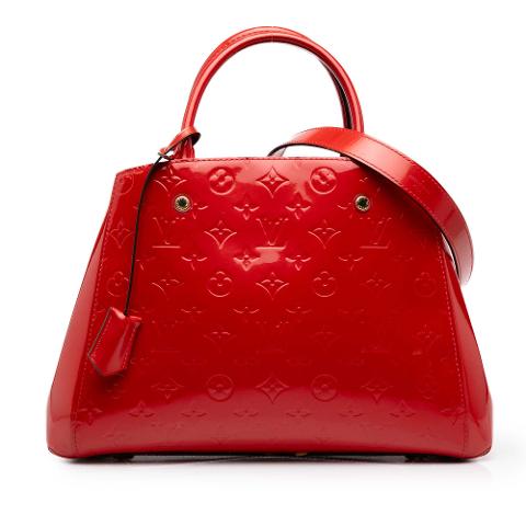 Louis Vuitton Montaigne