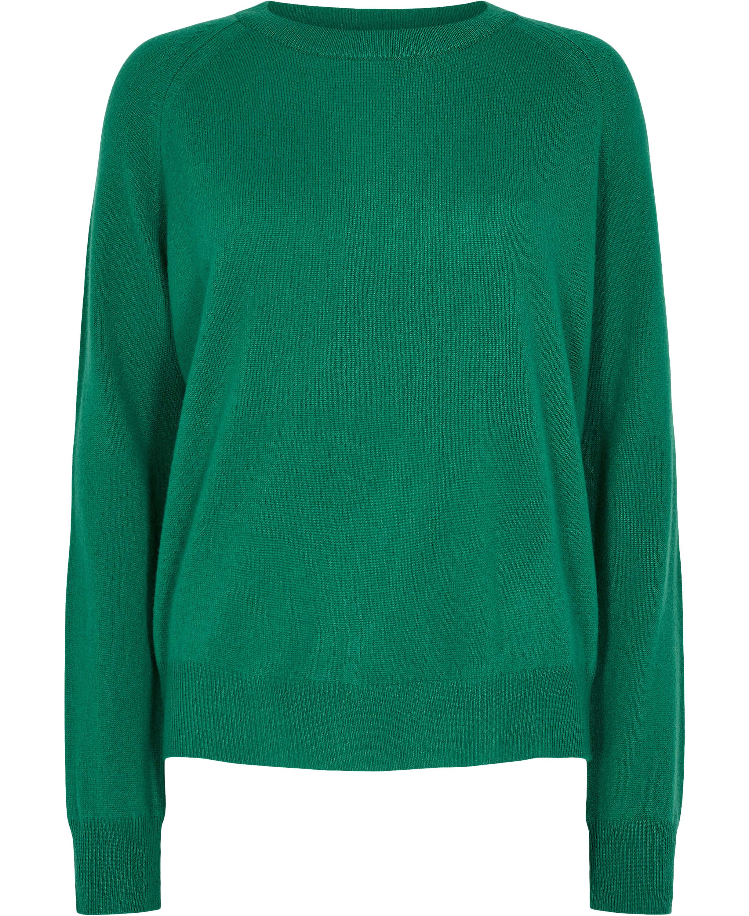 Mabel 2 100 Cashmere