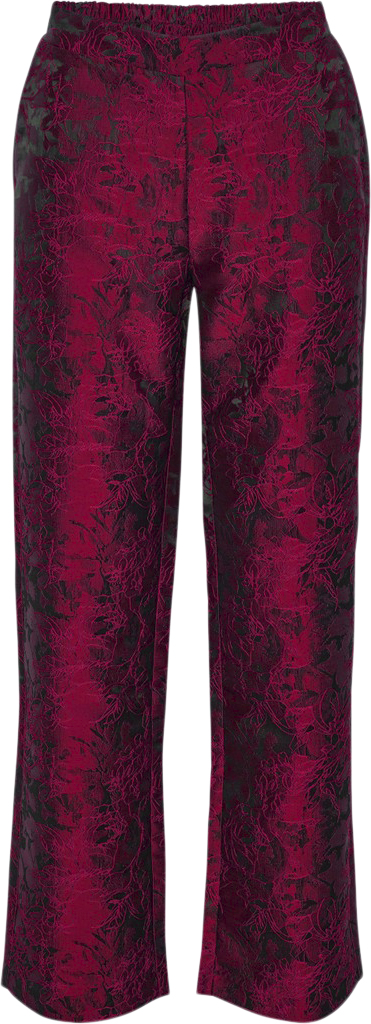 Aria Pants