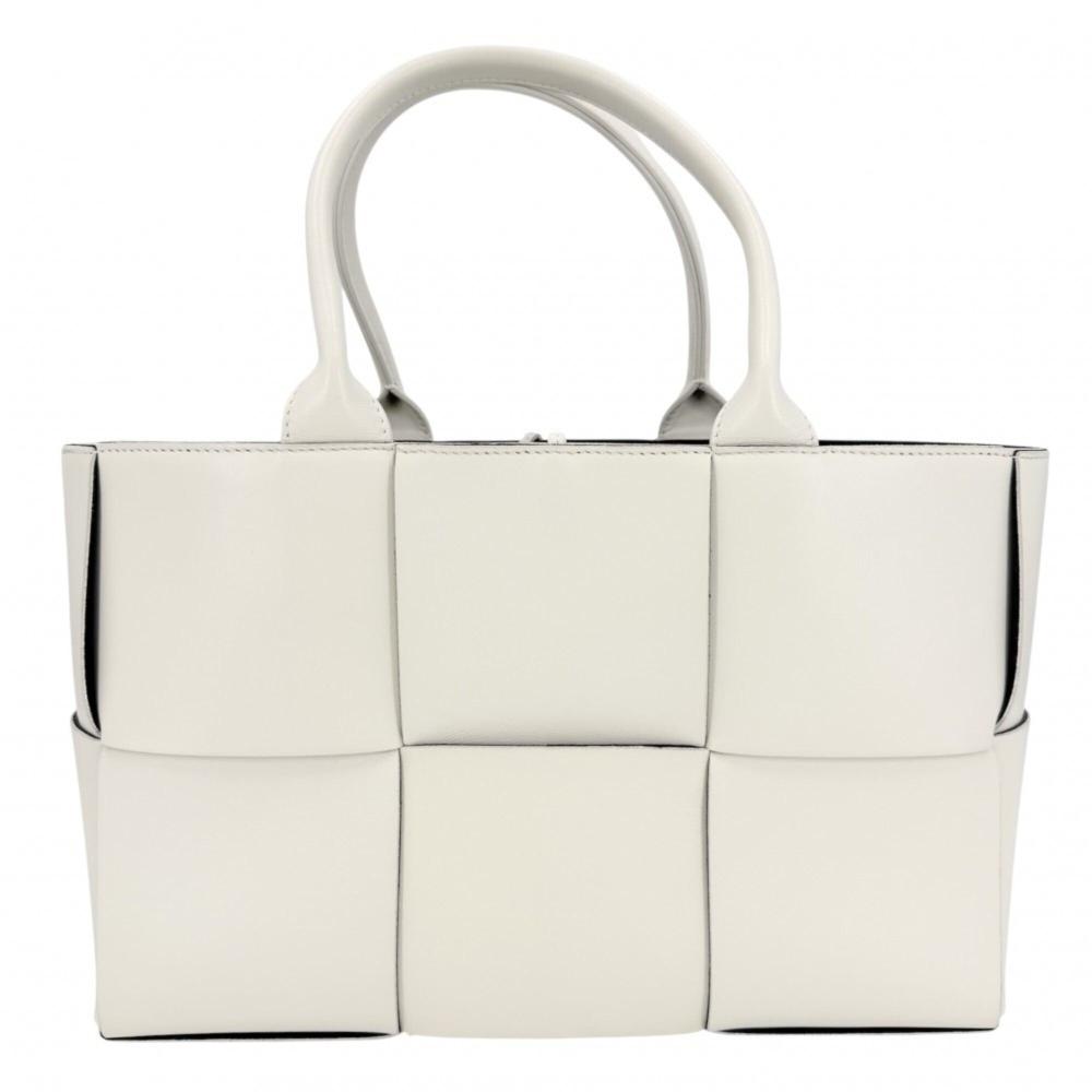 Bottega Veneta Tote