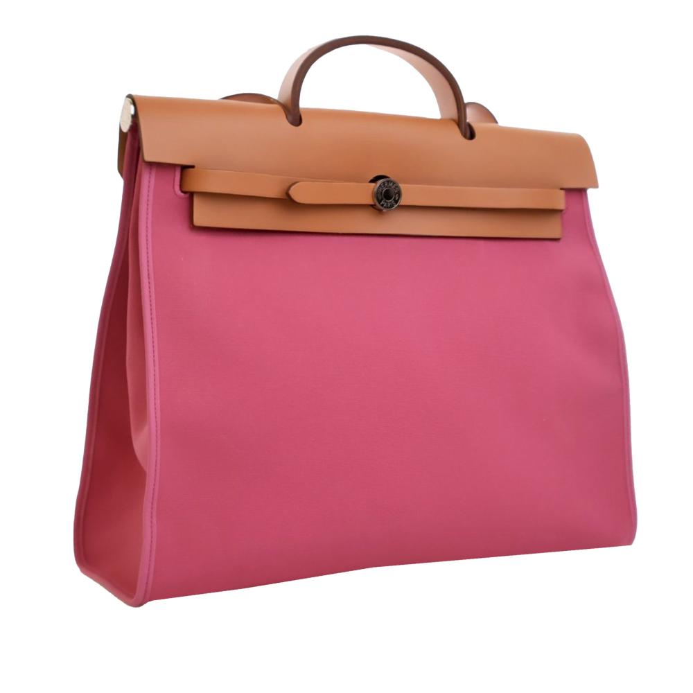 Hermès Herbab