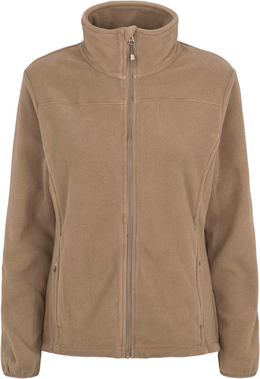 Valeta Polar Fleecetrã¸je - Køb til DKK 250 - Spar 37%