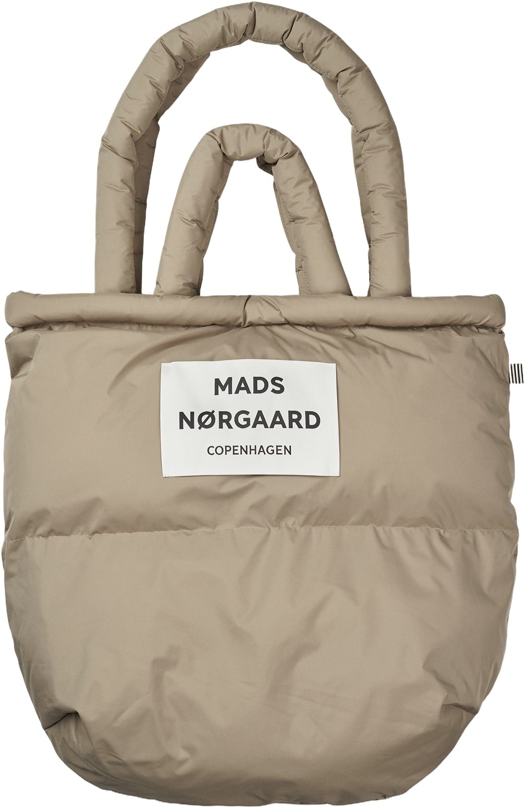 Light Ripstop Pillow Bag - Køb til DKK 560 - Spar 30%