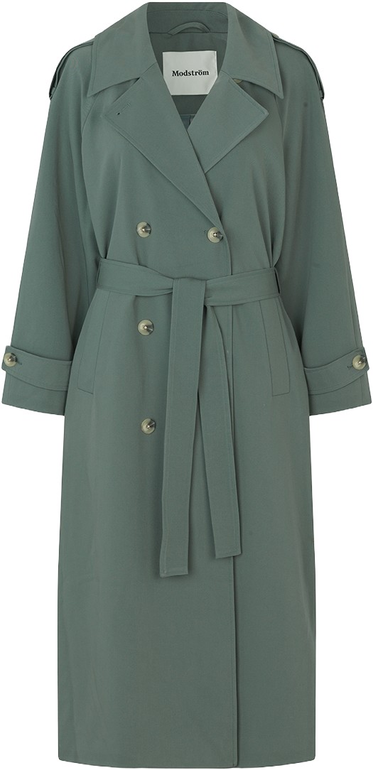 Eviemd Jacket - DKK 1.120 - Spar 30%