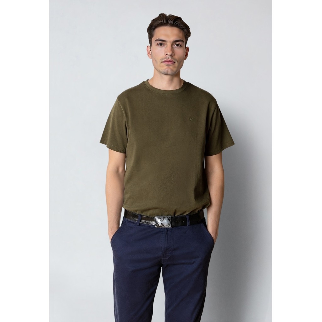 Stable Tshirt
