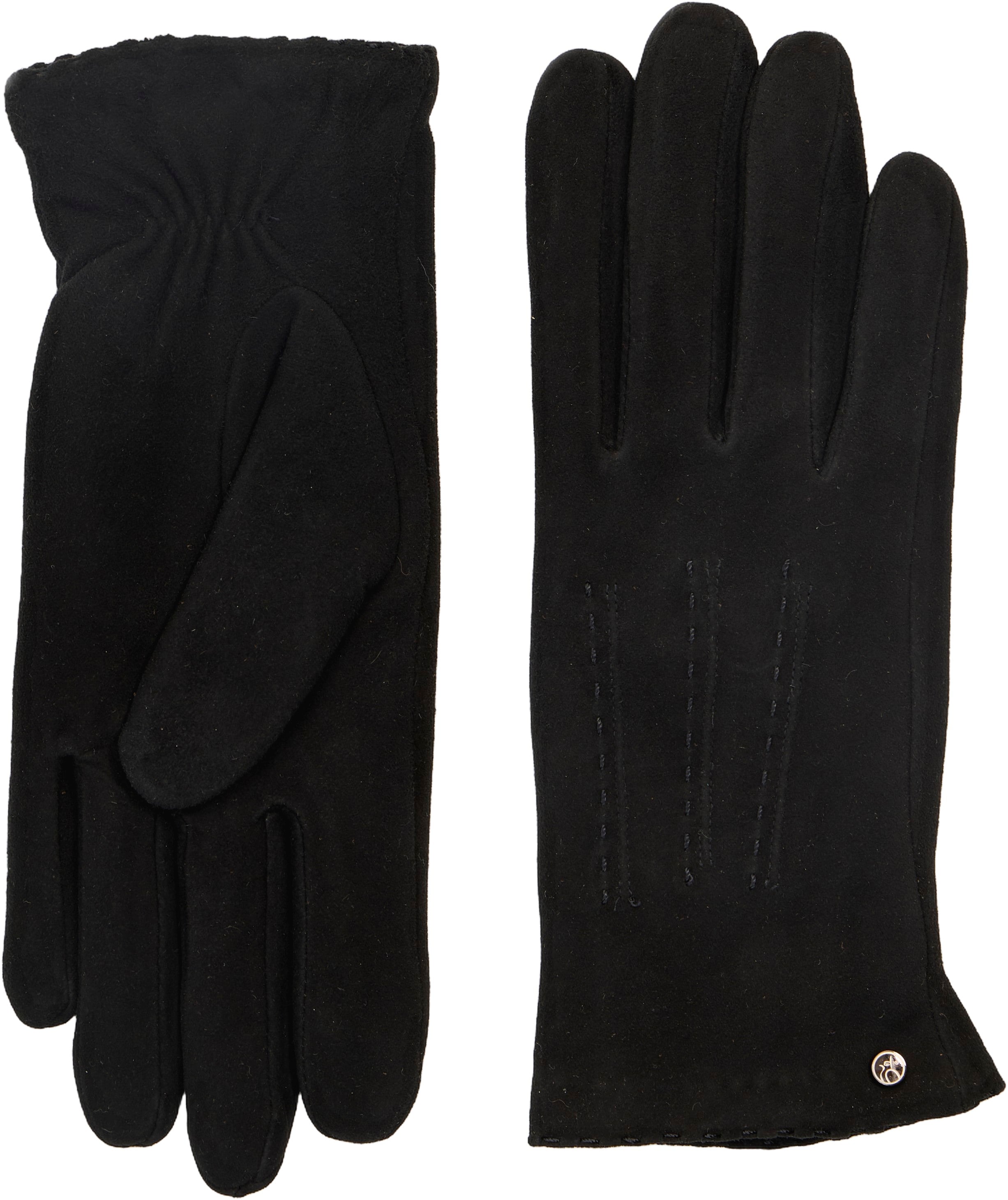 Adax Glove Martina