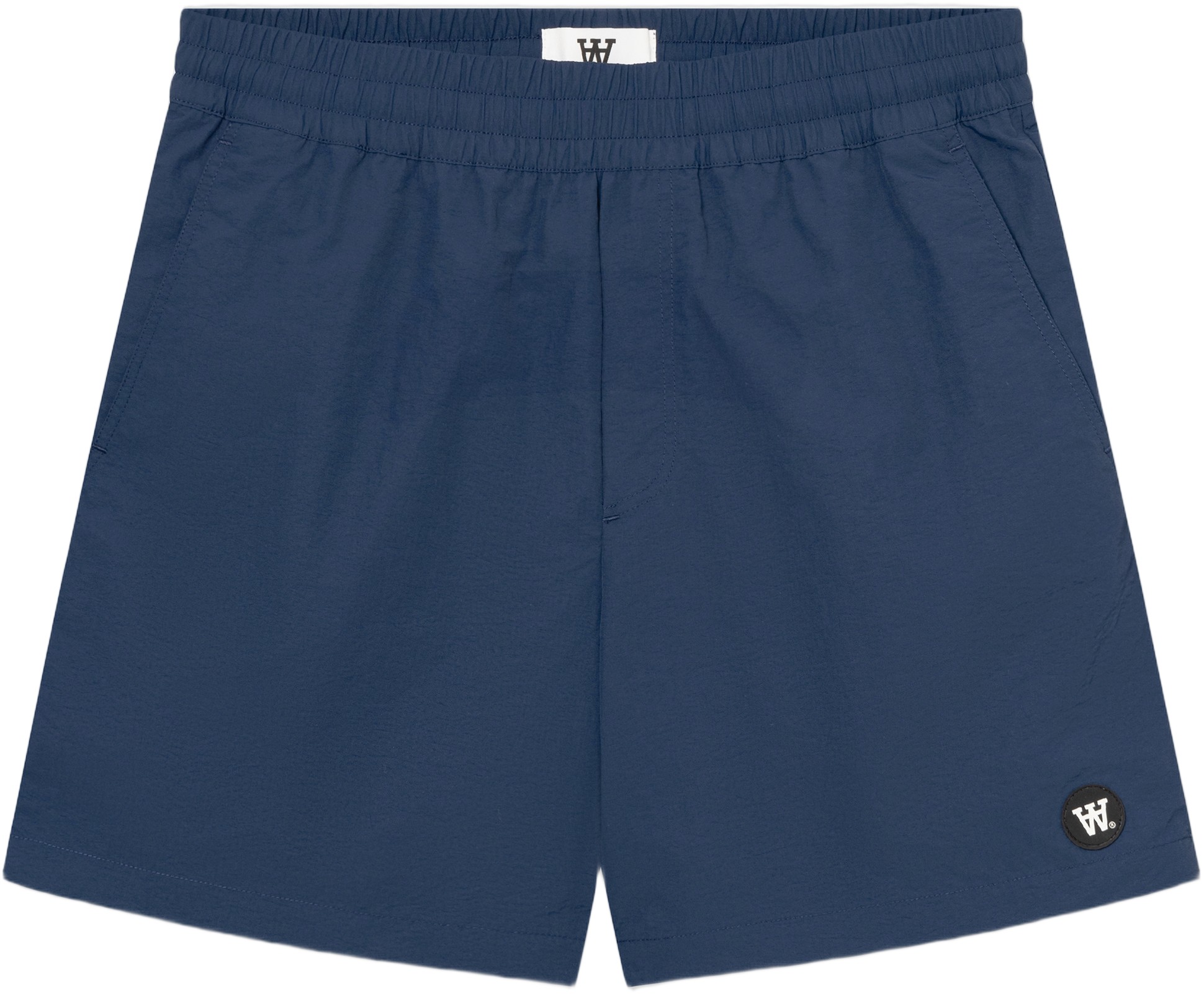Wwdub Swim Trunks 25347