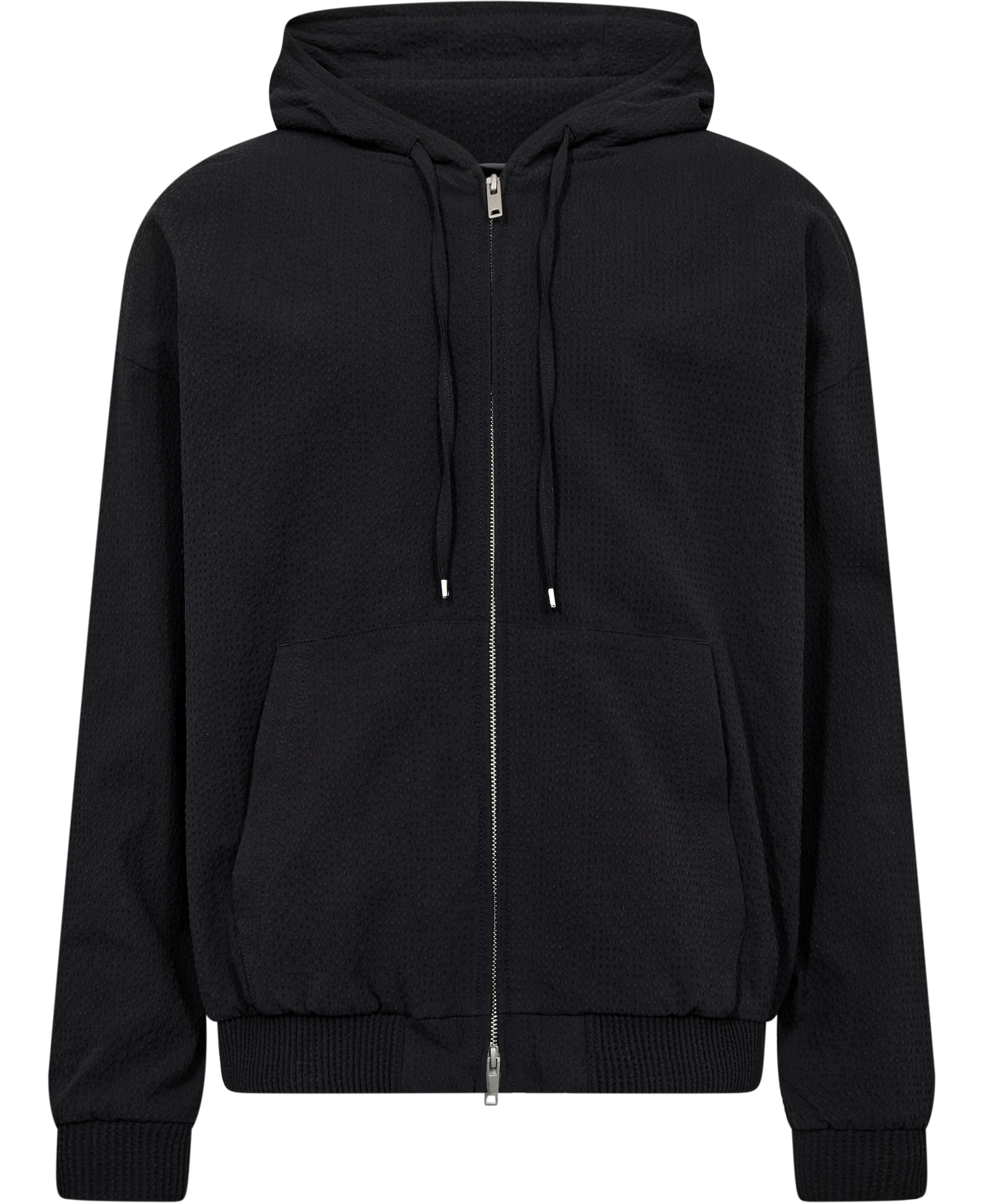 Hootailored262x - DKK 1.949 - Spar 25%