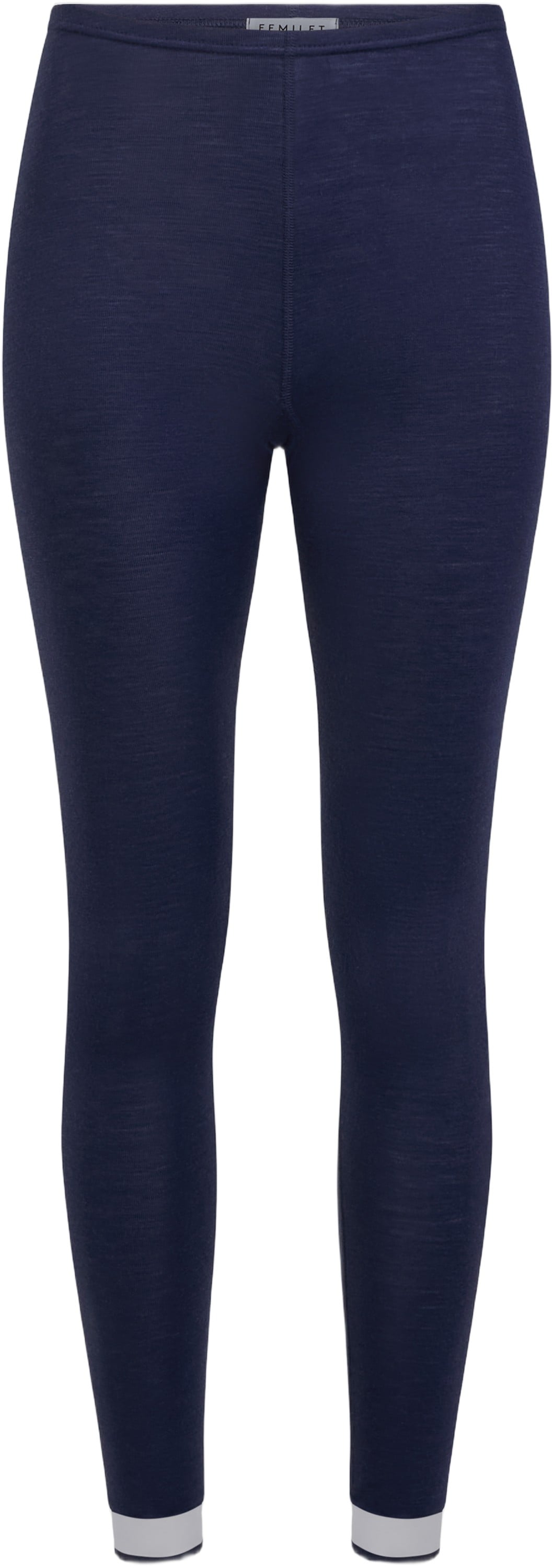 Juliana Leggings