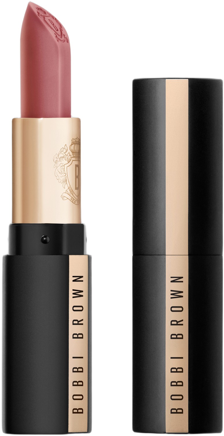 Luxe Cashmere Matte Lipstick