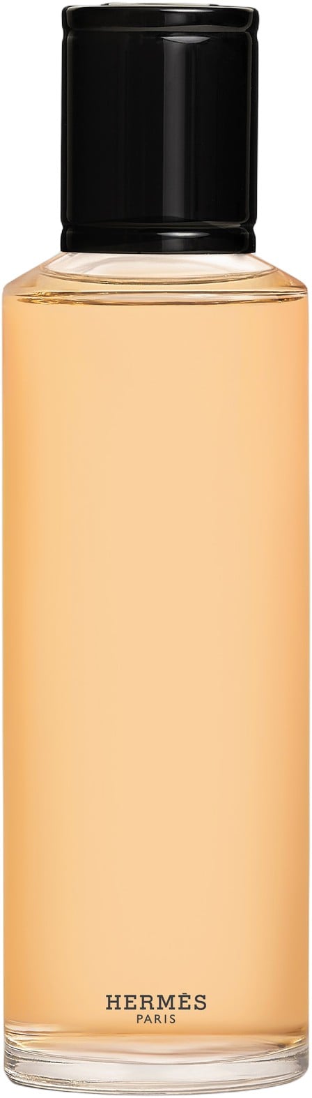 Barénia Pleine Fleur, Eau De Parfum Bottle Refill 125ml