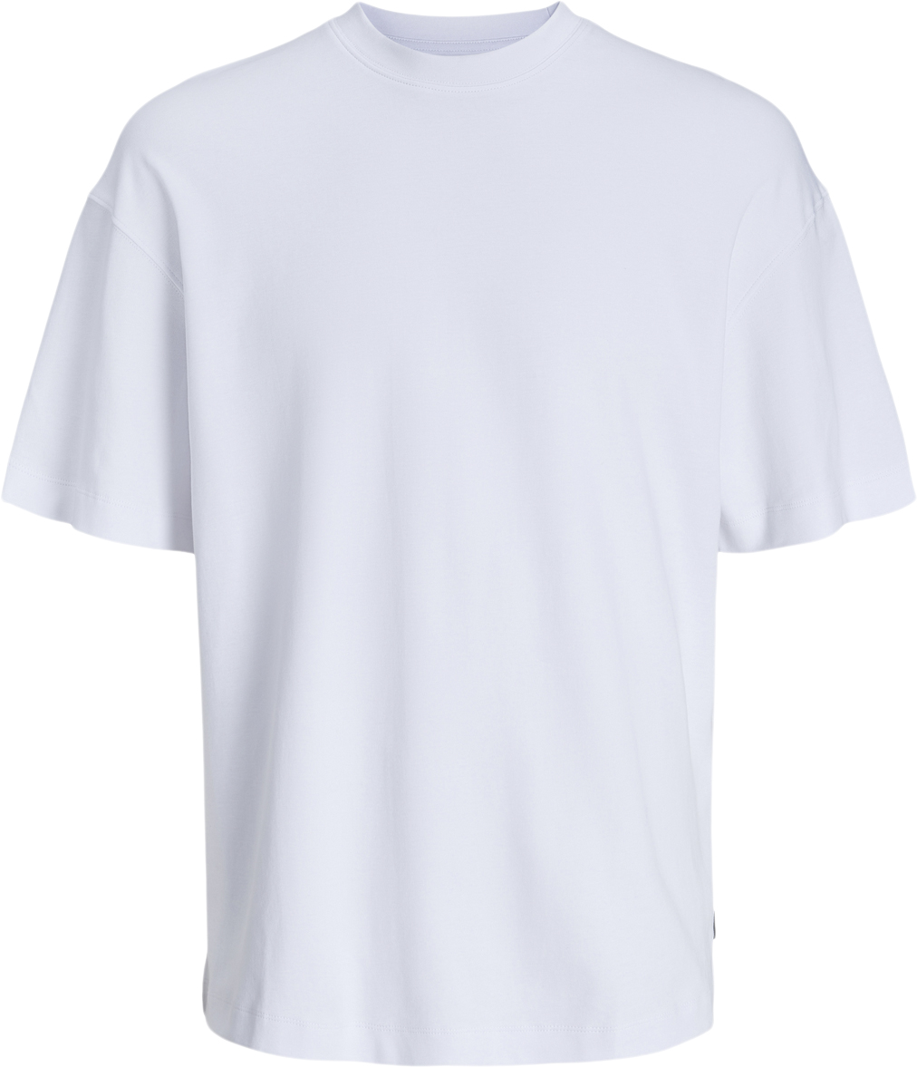 Jjeurban Edge TEE SS Oneck Noos JN