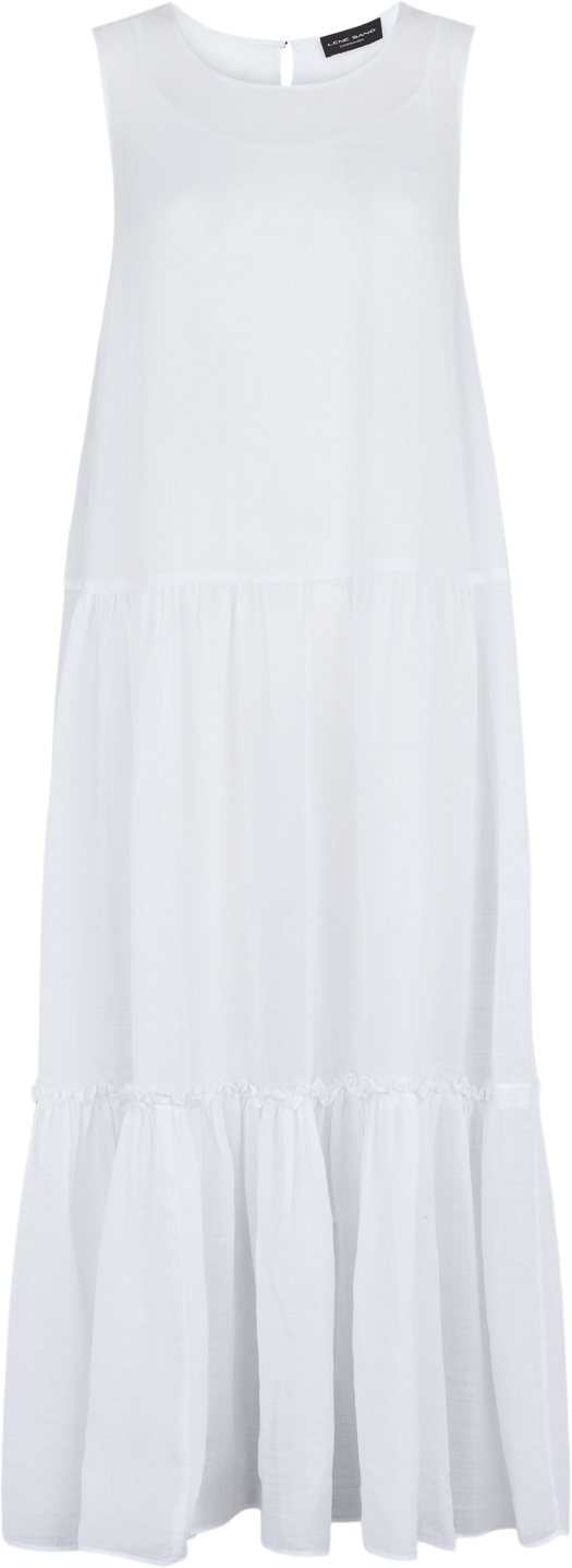 8851 Ronja/l