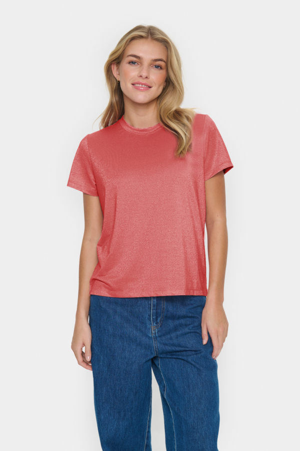 Hagasz Regular Tshirt