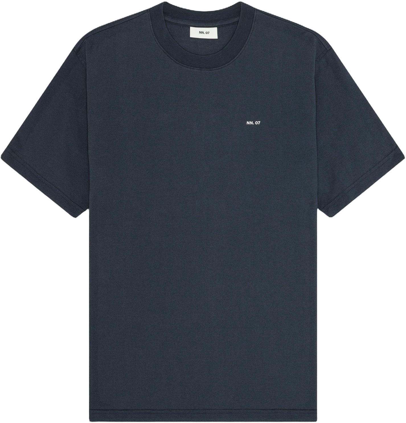 Abel SS Print 3631