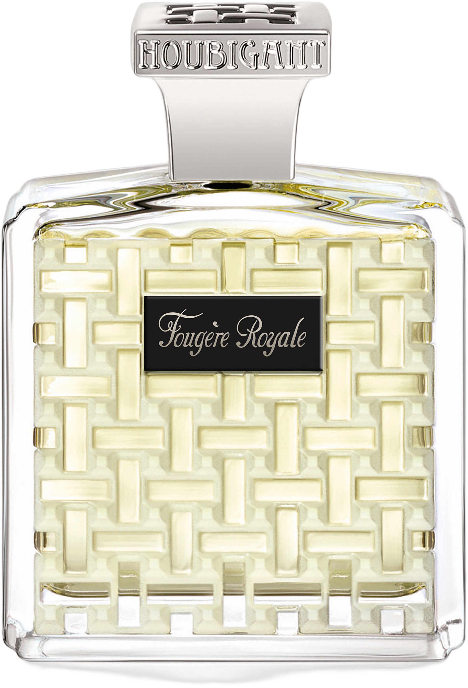 Fougere Royale EdP 100 ml