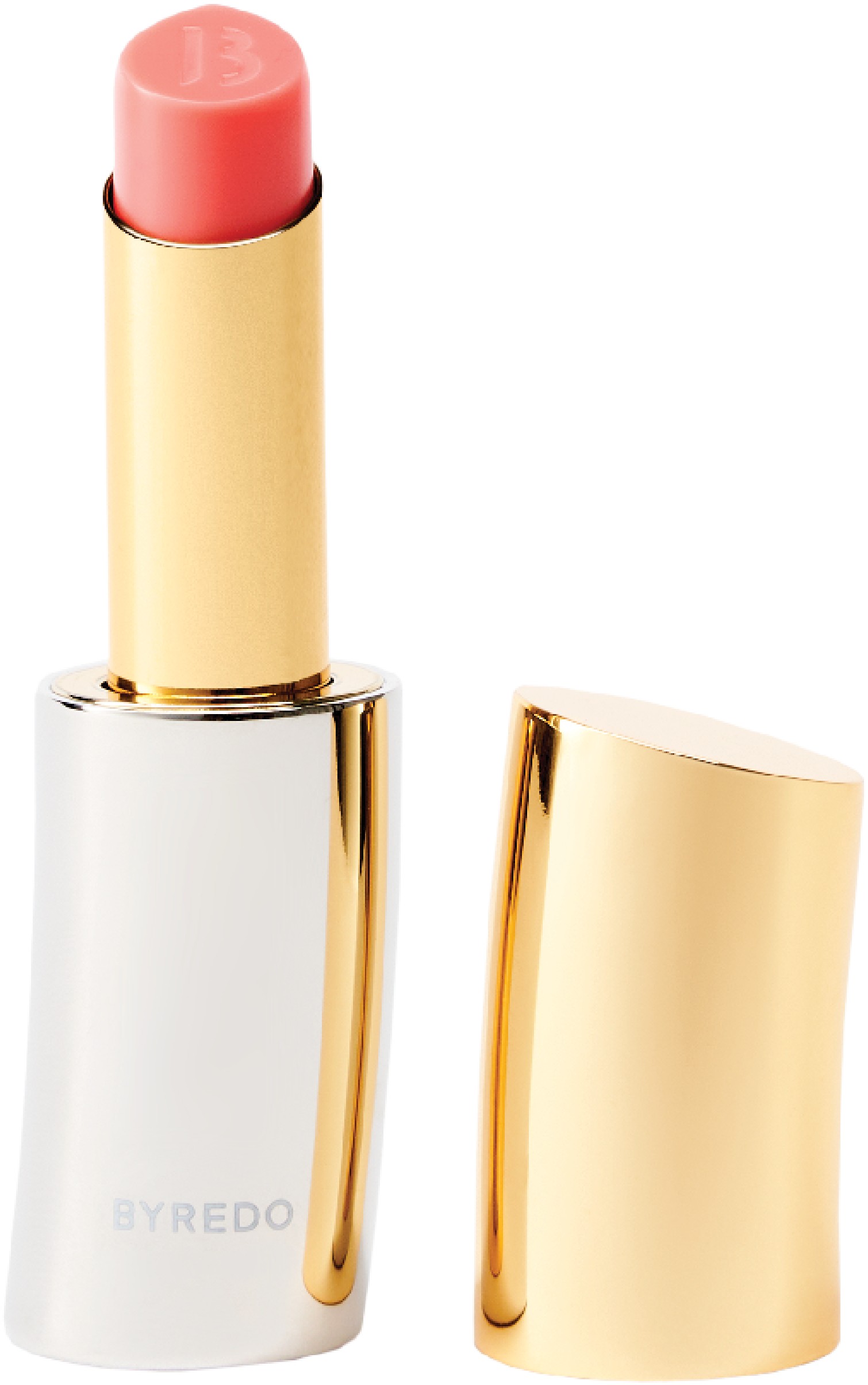 Tinted Lipcare