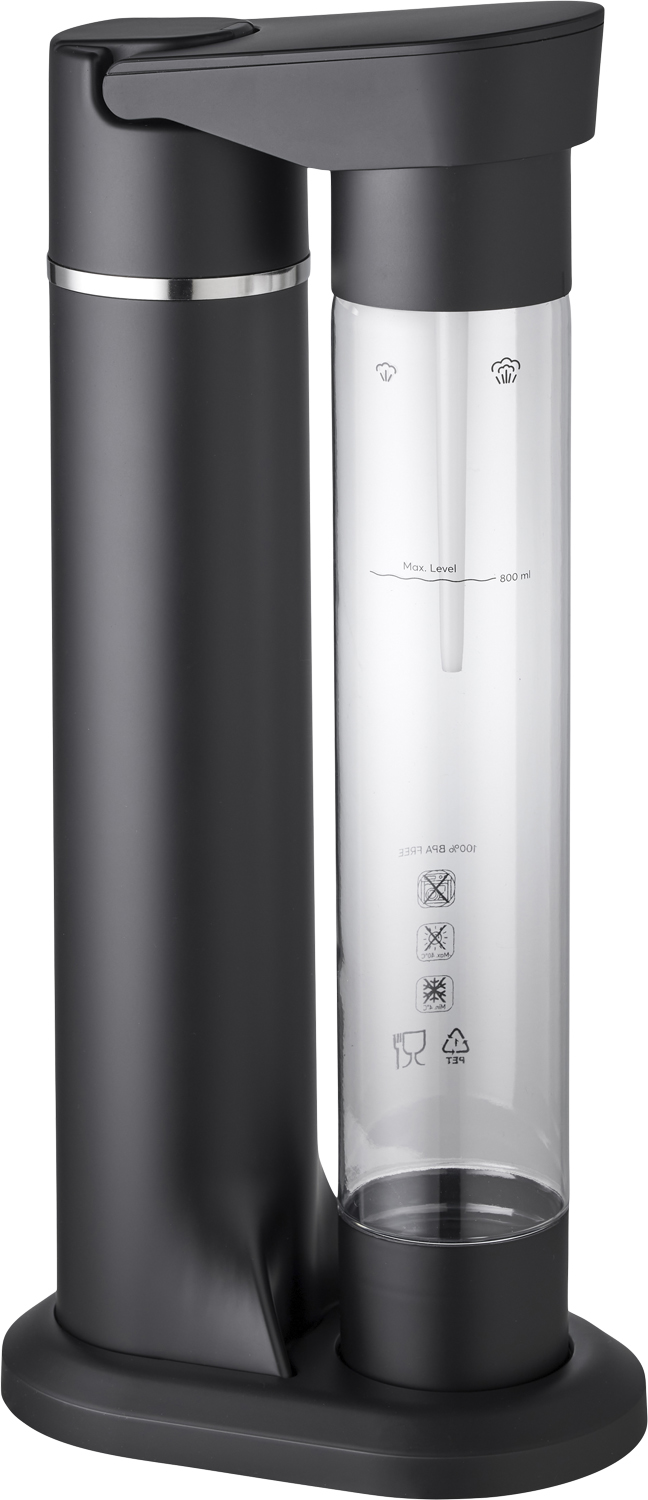 Nordic Sense Carbonator