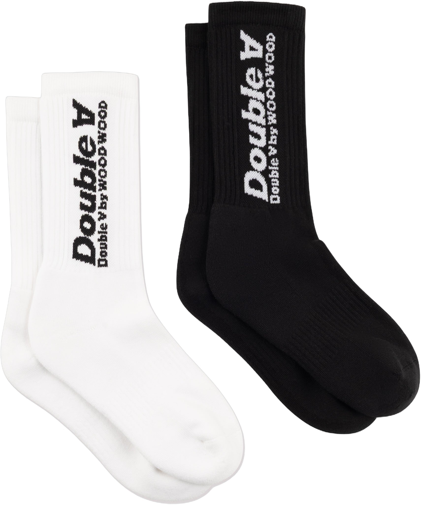 Wwryder 2 Pack Sock itc 25330