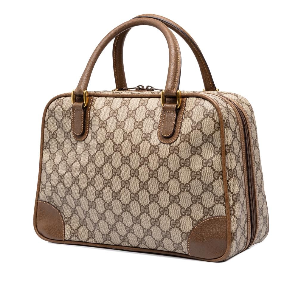 Gucci Handbag