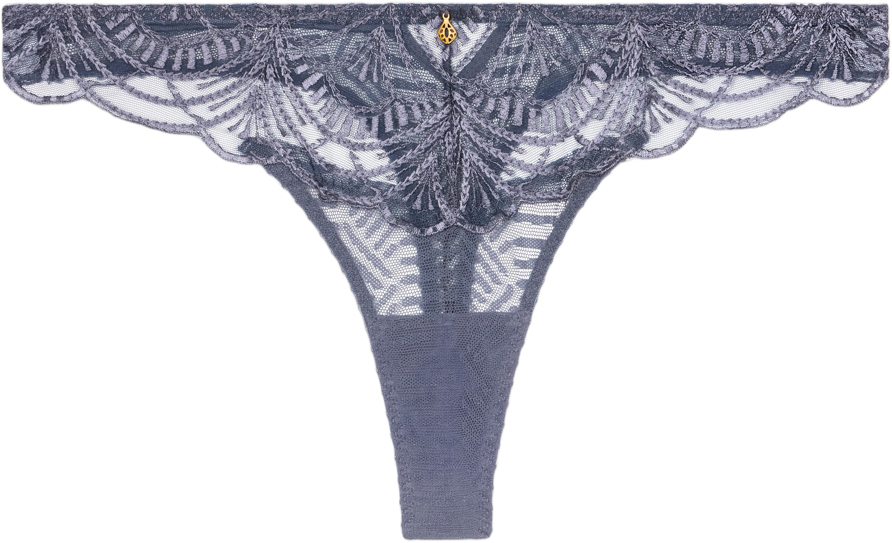 Tanga Vibes - Køb til DKK 255 - Spar 50%