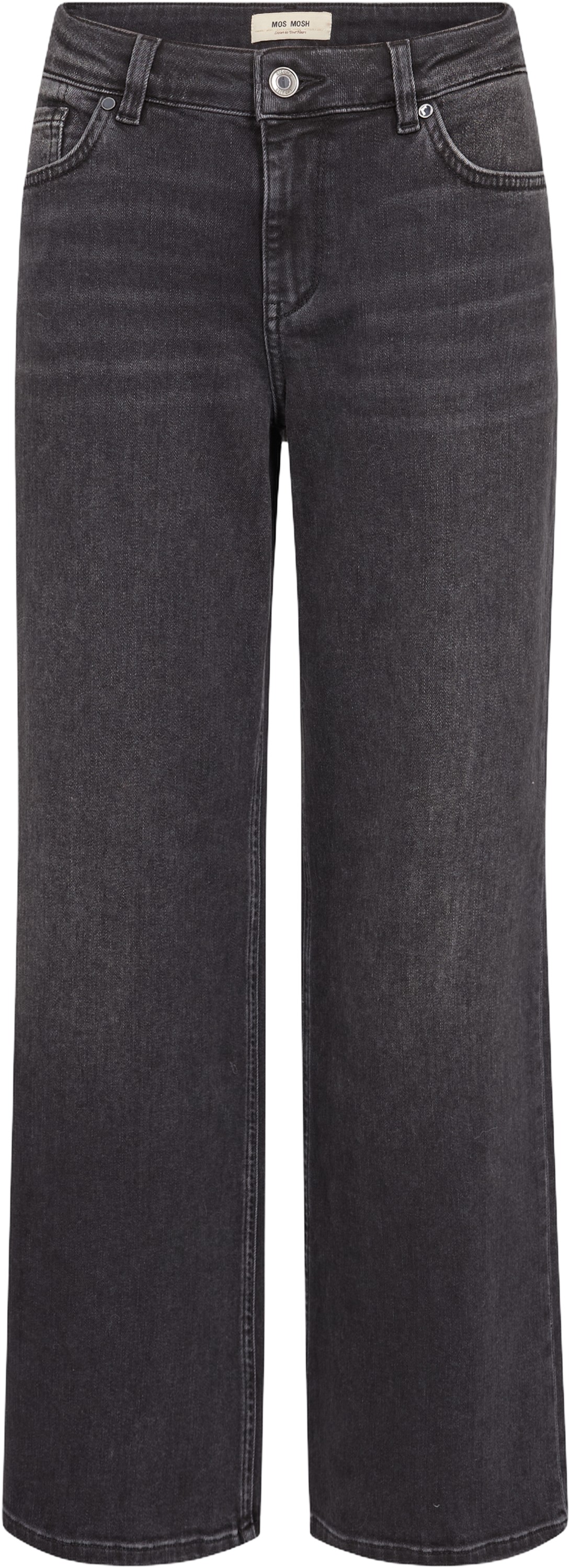 Mmdara Hera Jeans