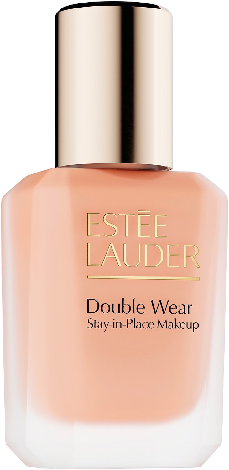 Double Wear Stayin-place Makeup Spf10