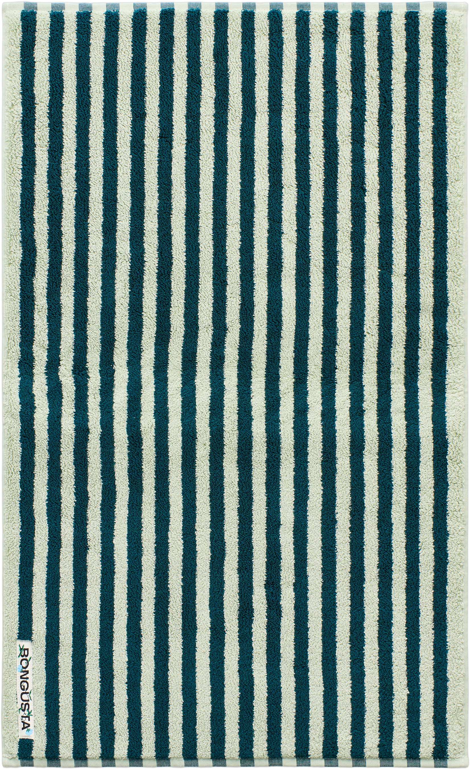Naram Bath Mat