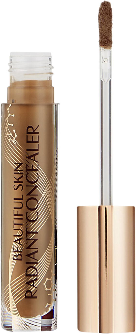 Beautiful Skin Radiant Concealer Lysende Concealer