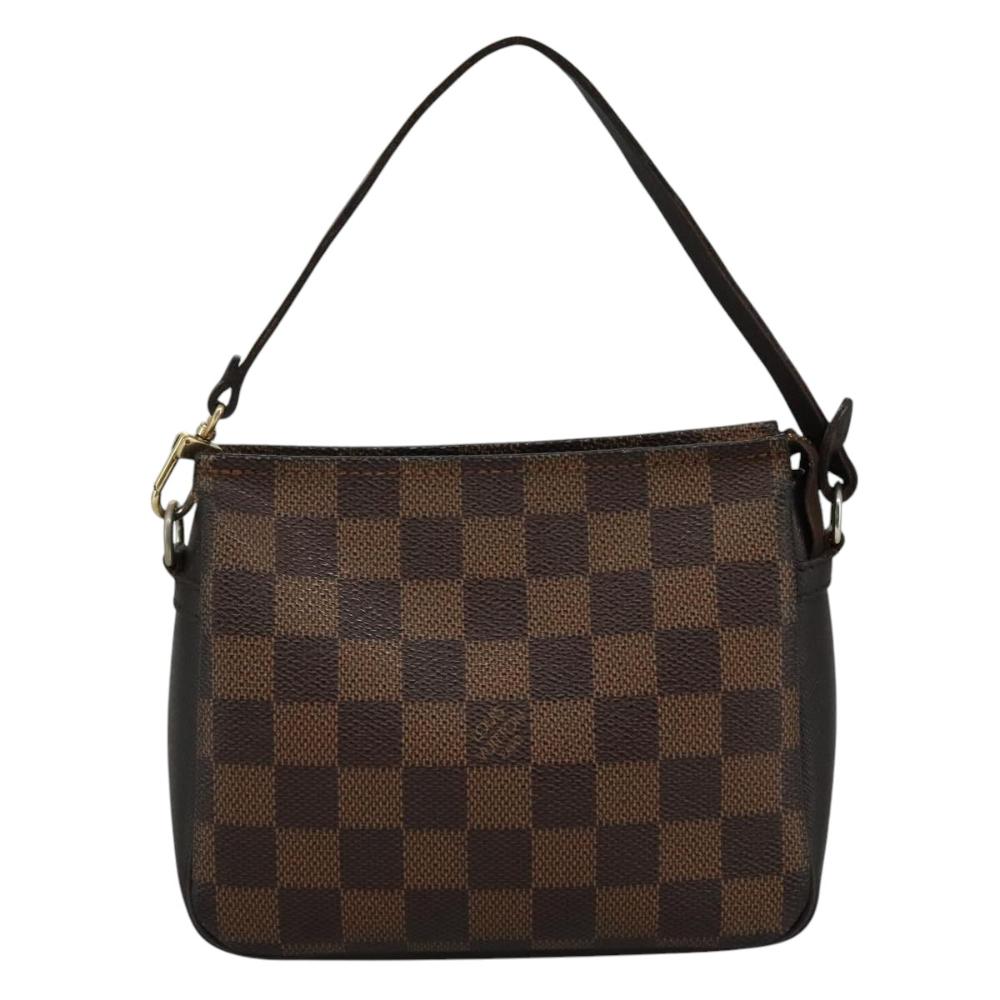 Louis Vuitton Pouch