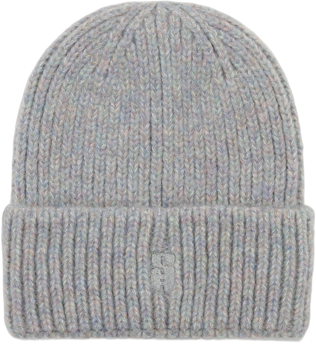 Brenda Beanie