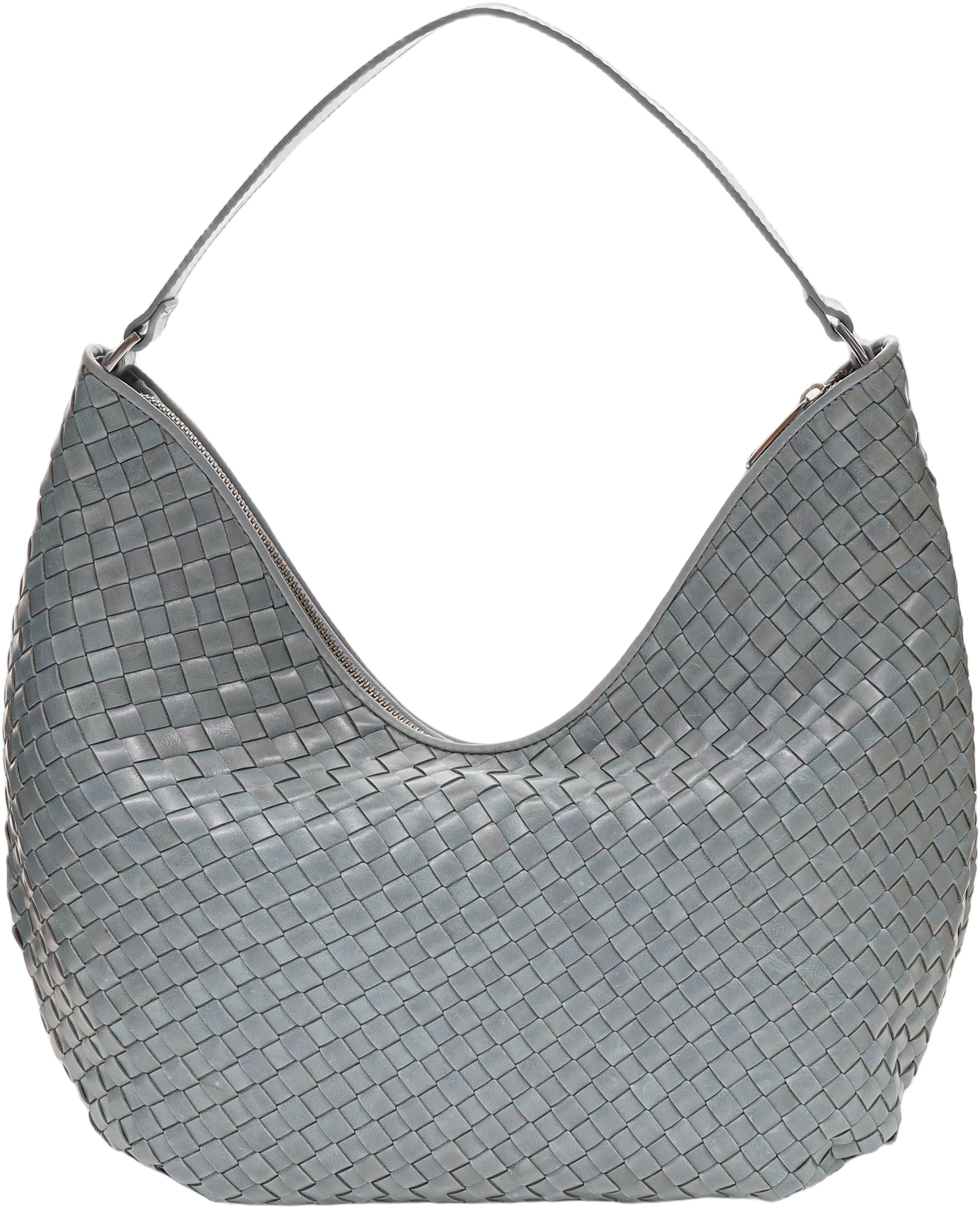 Salerno Shoulder bag Mindy