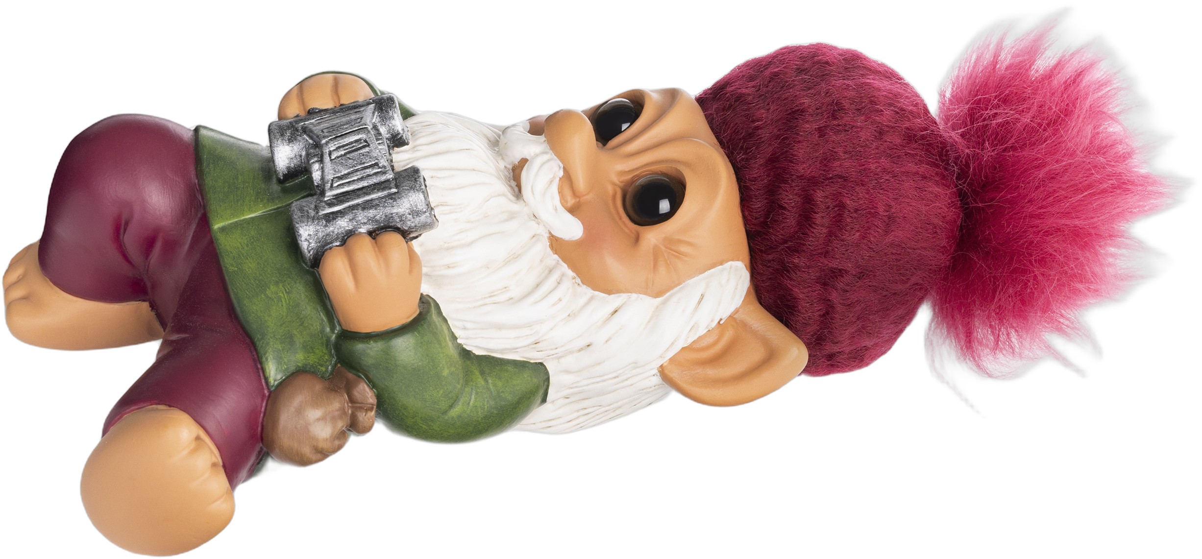 Oldefaren, Grandam - DKK 262 - Spar 25%