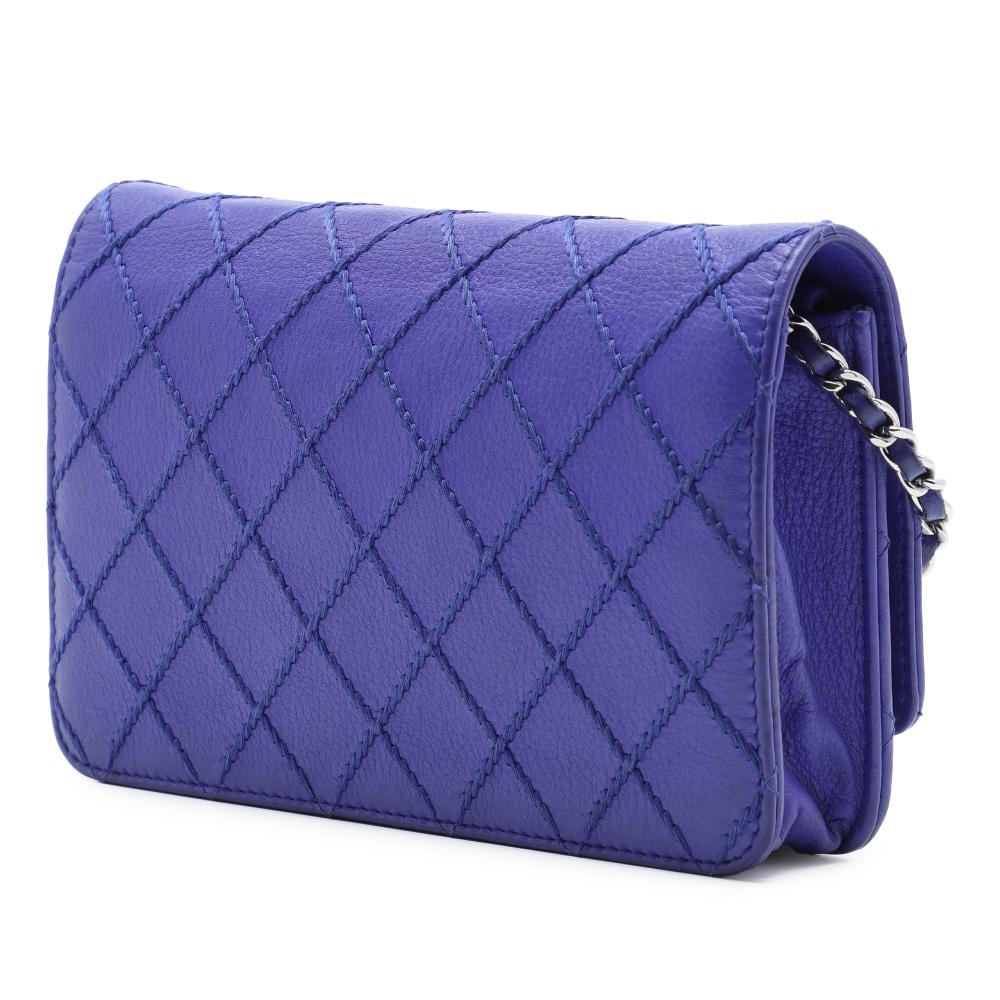 Chanel Flap Bag