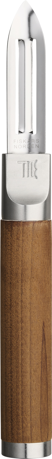 Norden Kartoffelskræller