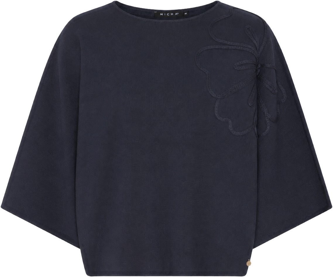 Jumper_ Winter Milano Knit