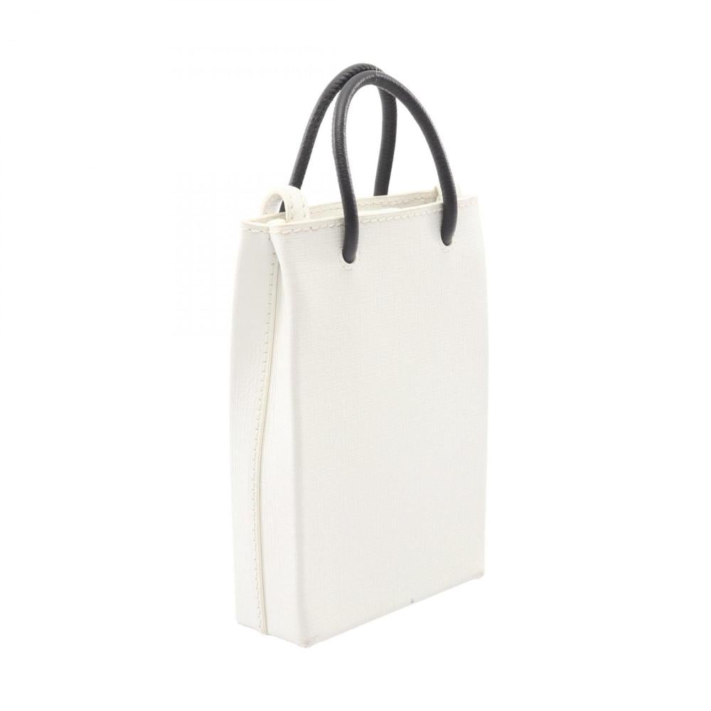 Balenciaga Shoulder Bag