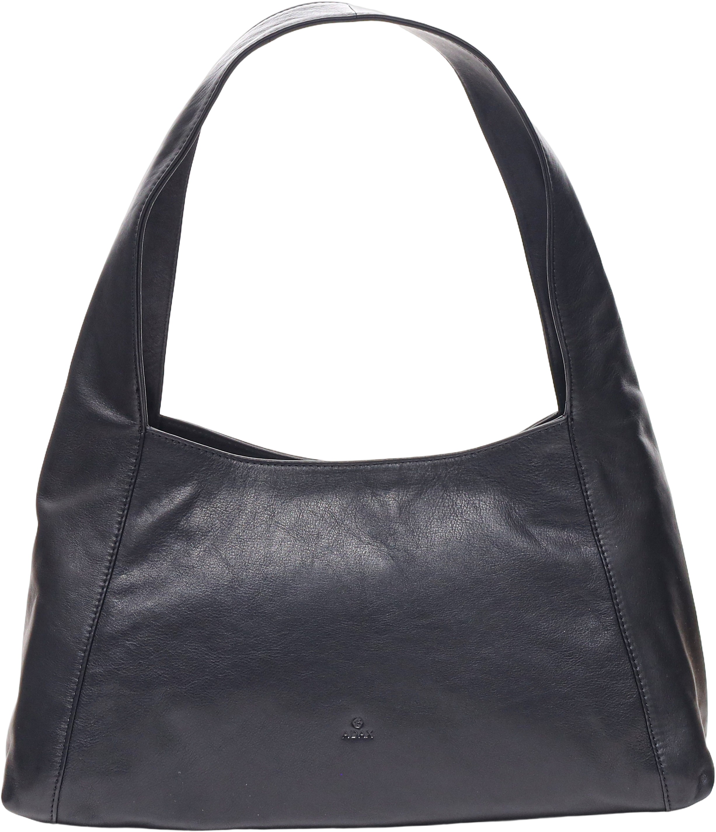 Vittoria Shoulder bag Every - DKK 750 - Spar 50%