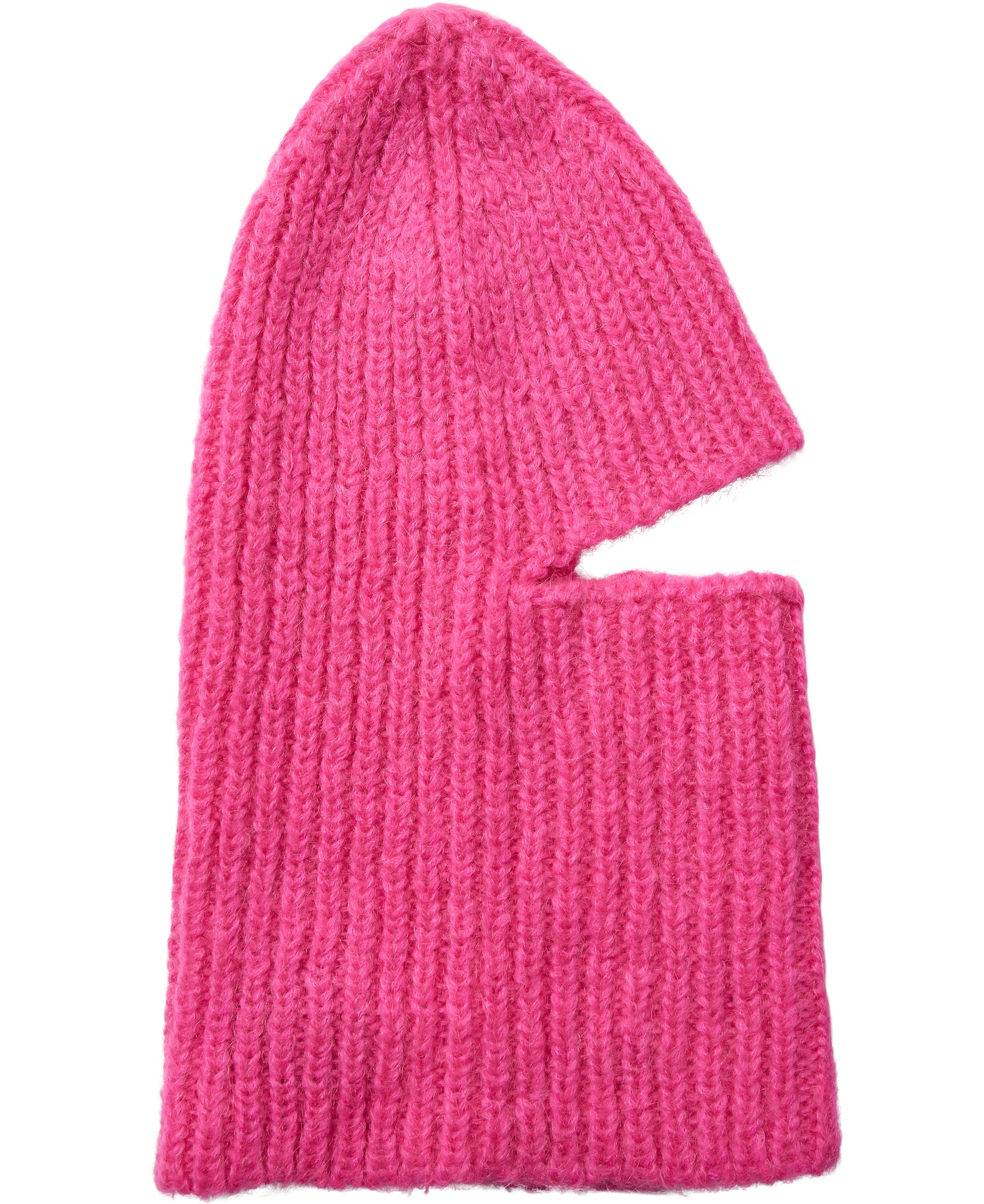 1350 Balaclava