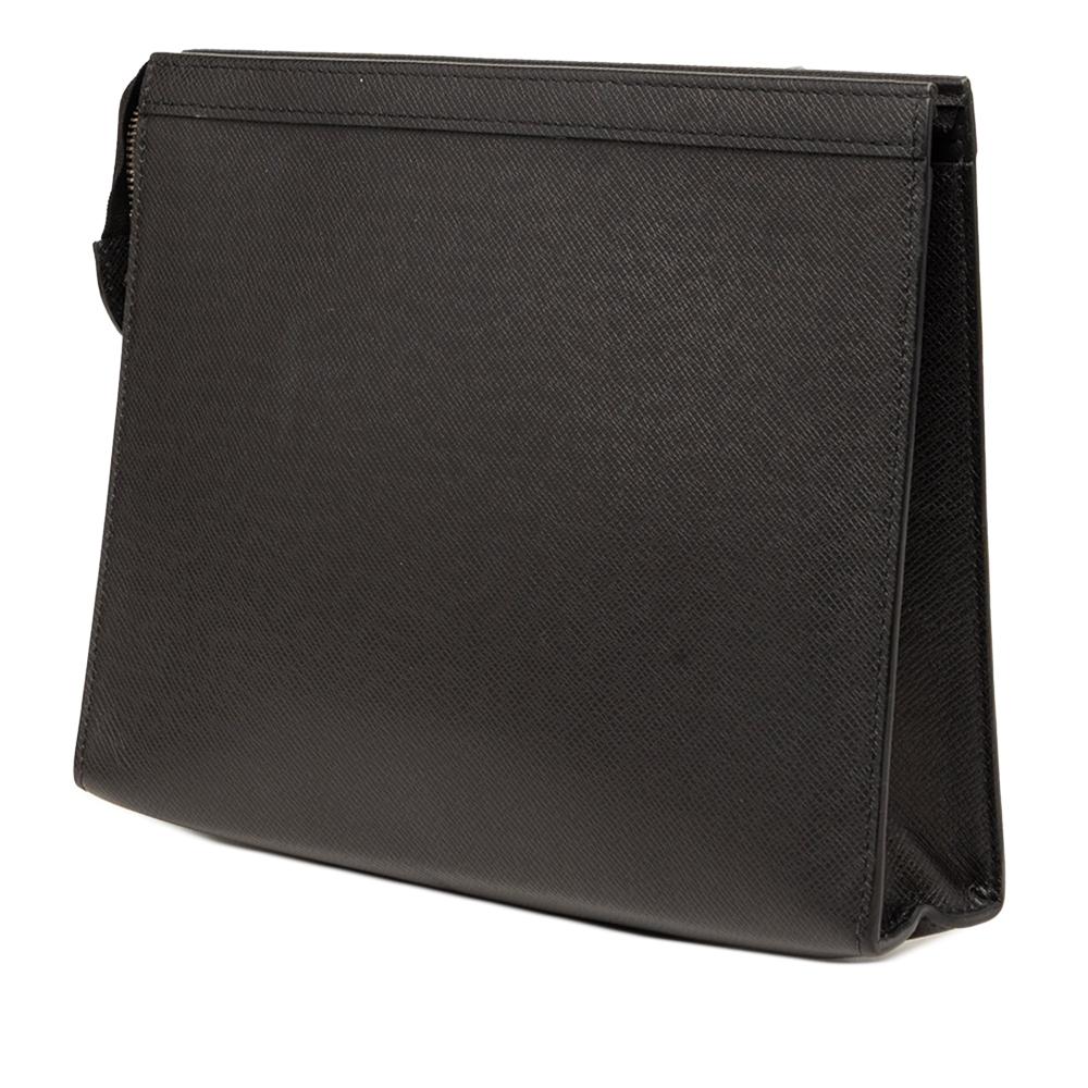 Louis Vuitton Pochette Homme
