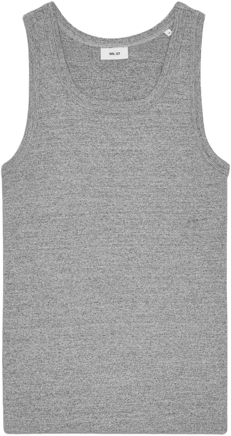 Mick Tank Top 30013
