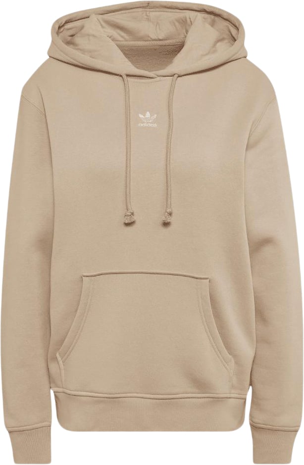 Adicolor Fleece Hoodie