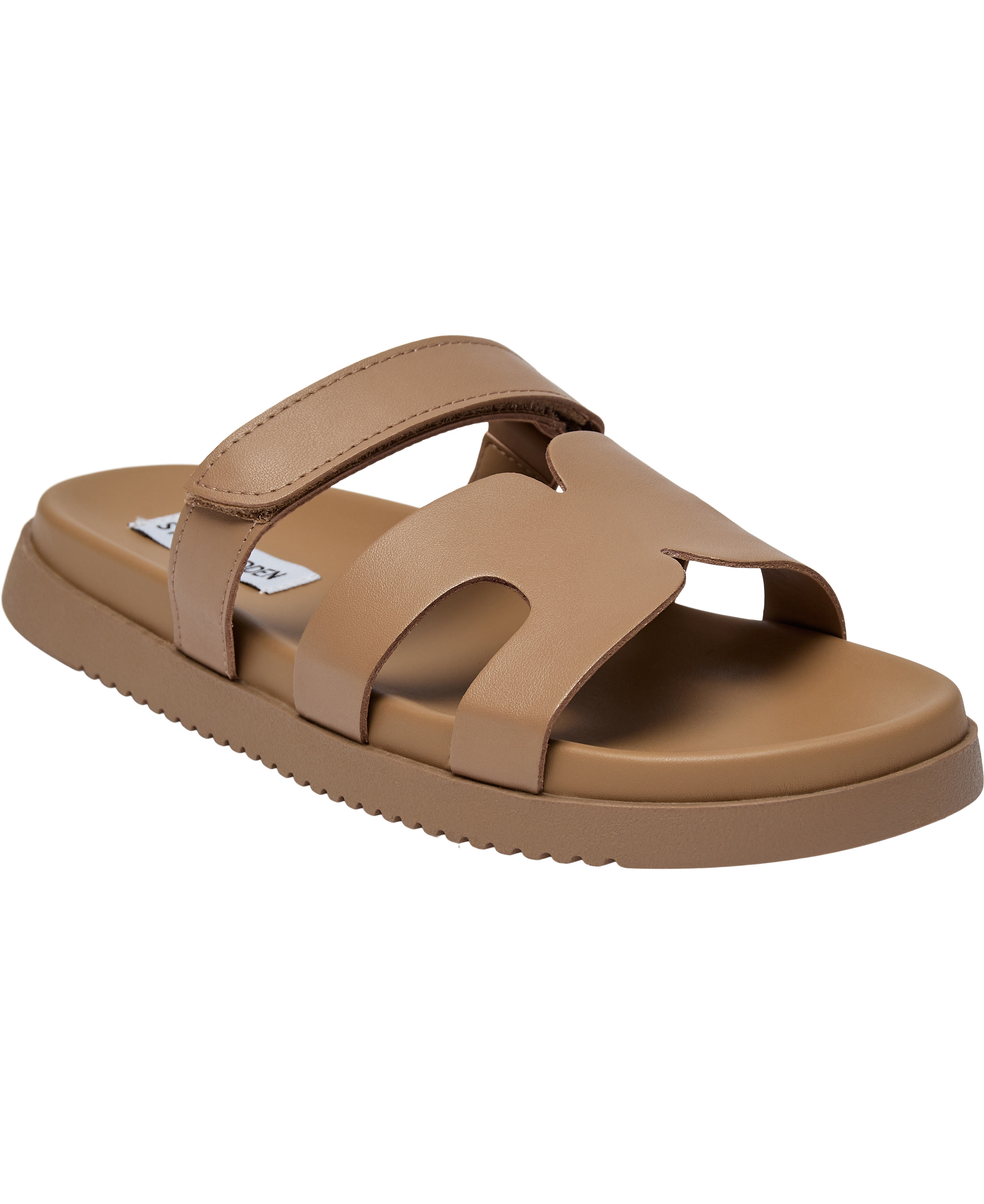Missile Sandal