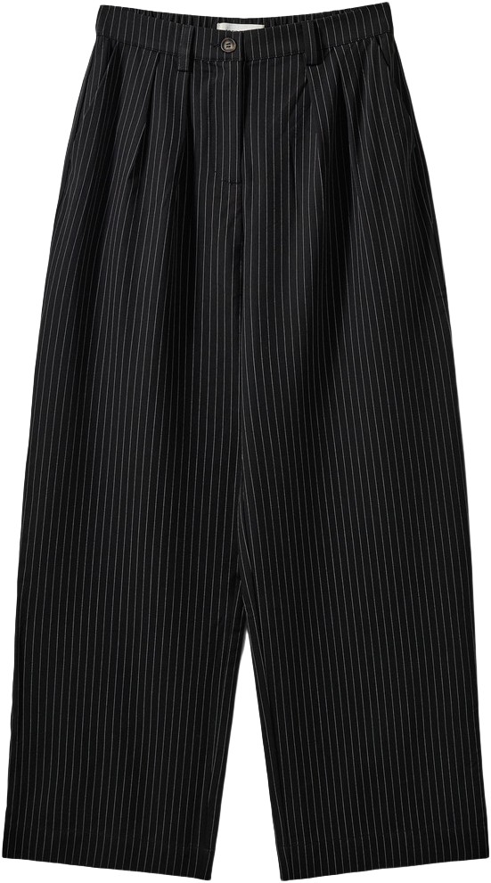 Malinasy Trousers