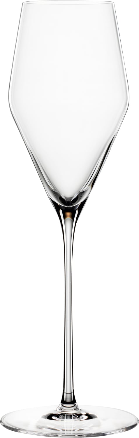 Definition Champagne Glas 6 STK