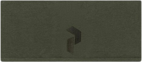 Logo Soft Pandebånd