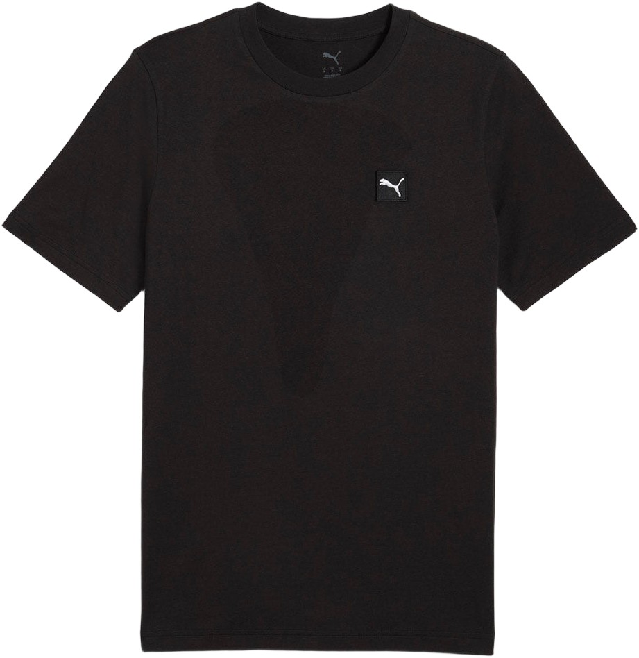 Essentials Elevated Tshirt